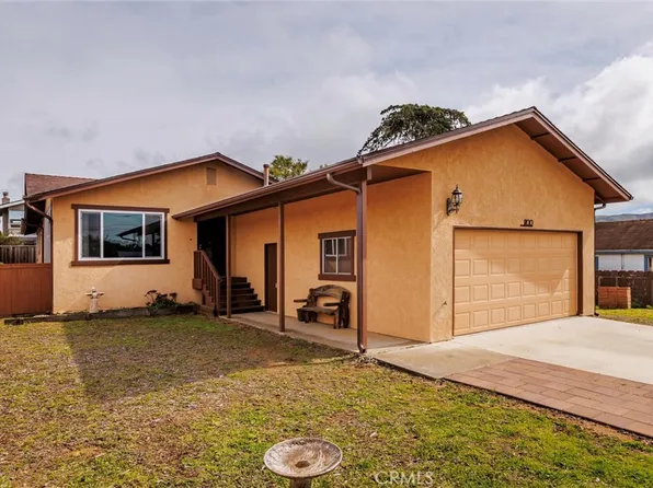 1700 7th St, Los Osos, CA 93402