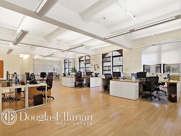 2nd image of 267 5th Ave Rm 1010