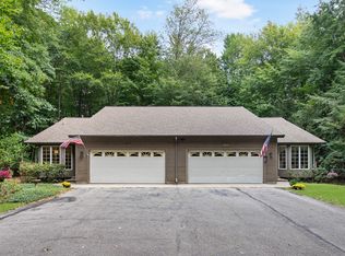 3664/3670 S Henry St, Muskegon, MI 49441