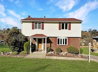 3978 Tuxey Ave, Pittsburgh, PA 15227