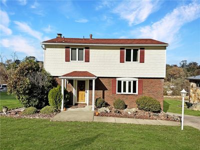 3978 Tuxey Ave, Pittsburgh, PA, 15227