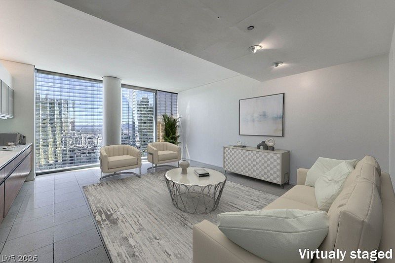 1st image of 3726 Las Vegas Blvd S Unit 2504