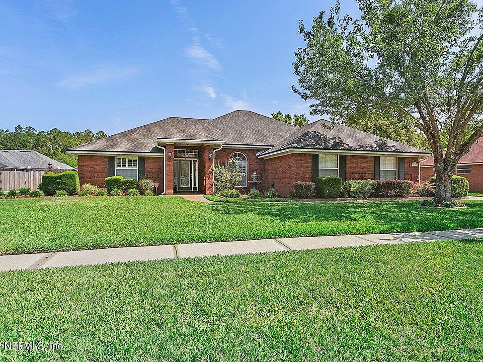 1st image of 10217 Glennfield Ct