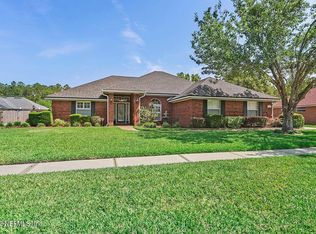10217 Glennfield Ct, Jacksonville, FL 32221