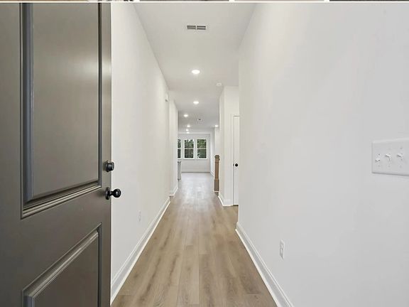 5th image of 448 Stardust Dr Lot 13