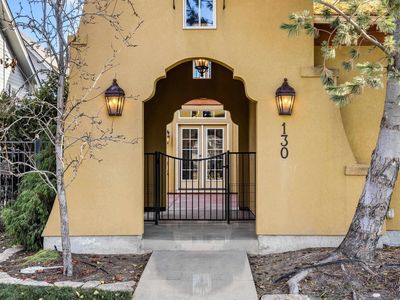 130 S Grandean Way, Eagle, ID, 83616