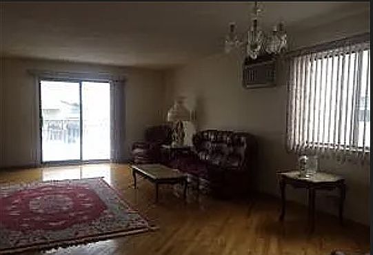 2nd image of 48 McVeigh Ave