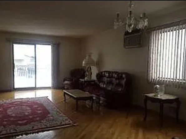 48 McVeigh Ave, Staten Island, NY 10314