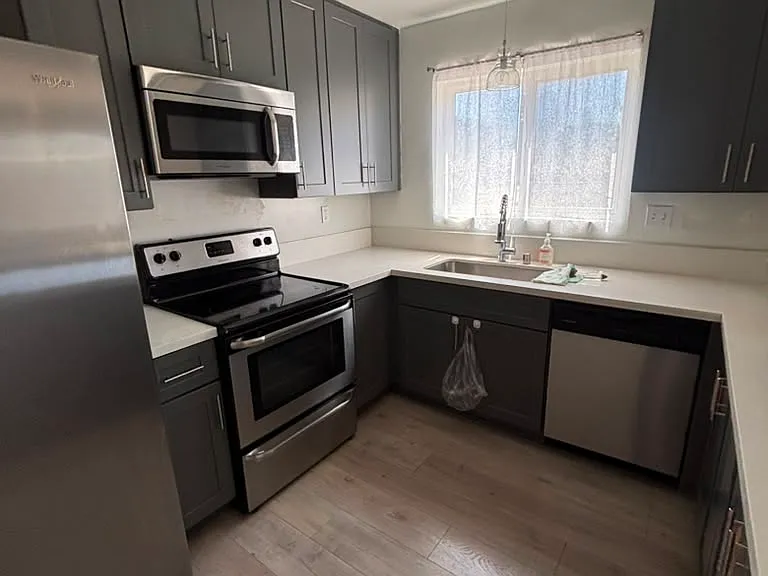3322 Atwater Ave #1 — Photo 23