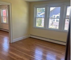 38 Gorman Rd, Framingham, MA 01702