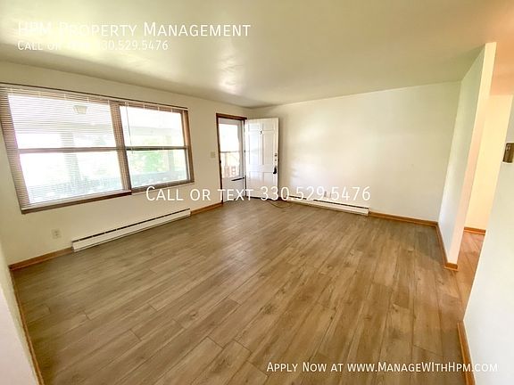 4th image of 2921 23rd St NW APT 5