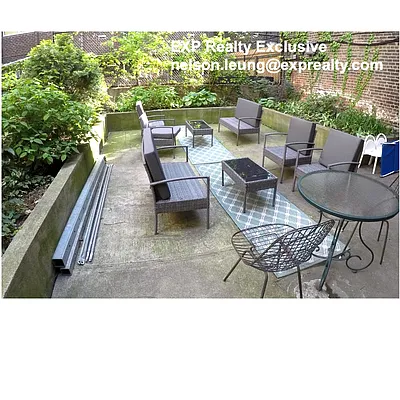 Rented by EXP Realty NYC | media 18