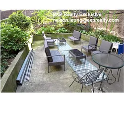 Rented by EXP Realty NYC