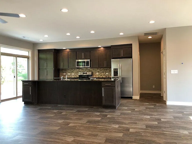 2022 Pebble Beach Dr — Photo 37