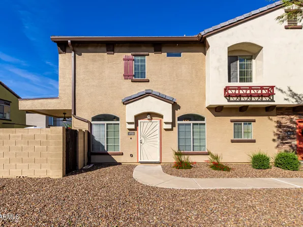 2725 E MINE CREEK Road #1010, Phoenix, AZ 85024