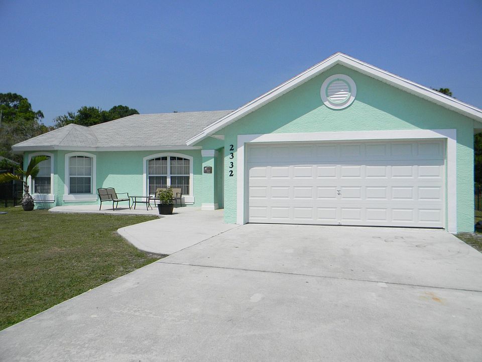 1st image of 2332 SE Berkshire Boulevard