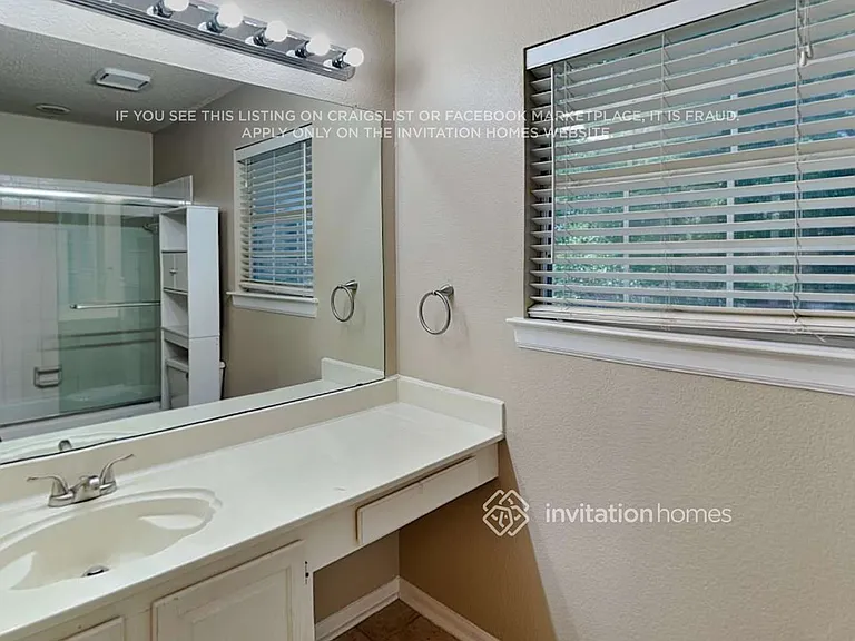2529 Windchase Dr — Photo 19