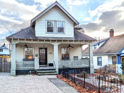 37 Hart Terrace, New Britain, CT, 06052