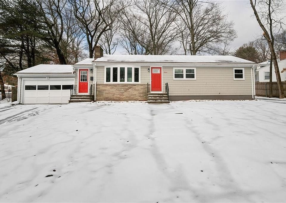1st image of 1 Woodhaven Blvd