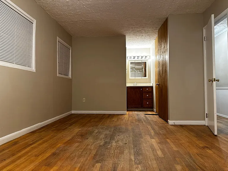 6690 Willow Twig Rd — Photo 9
