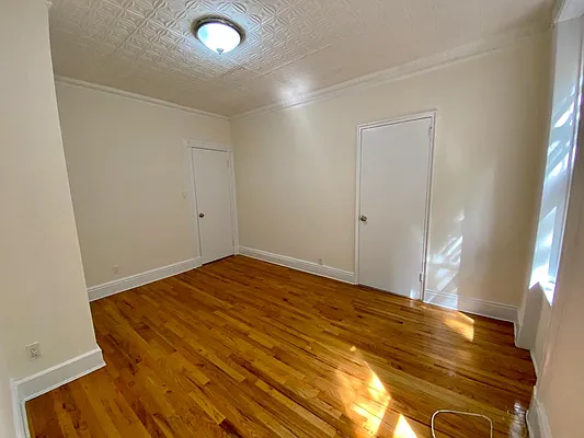 Rented by Douglas Elliman | media 7