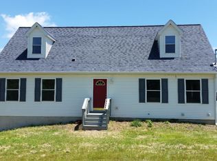 2515 4th St, Wayland, MI 49348