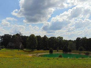 523 W Ellis St, Norwood, MO 65717