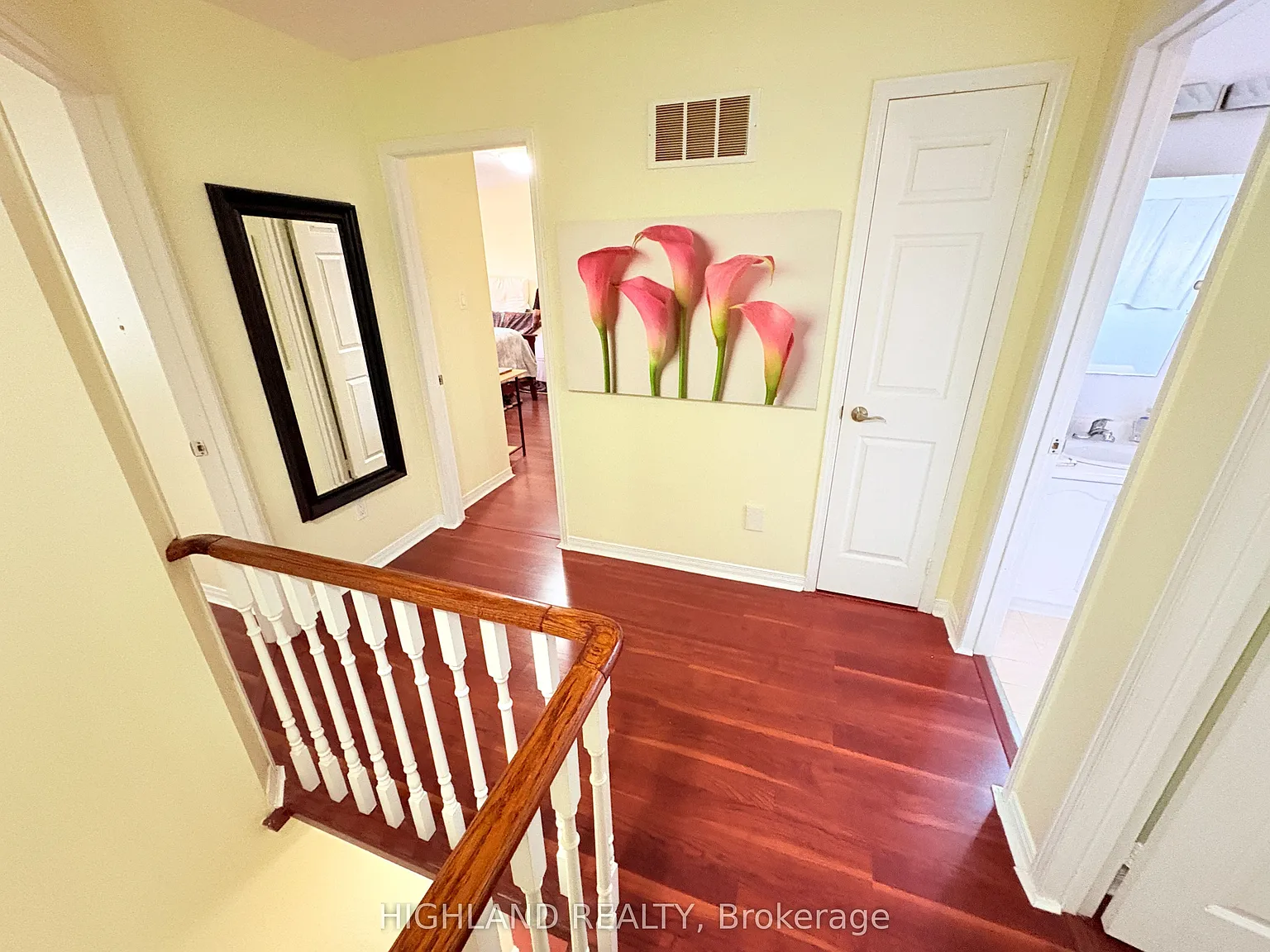 3 bed, $3,890 — Photo 4