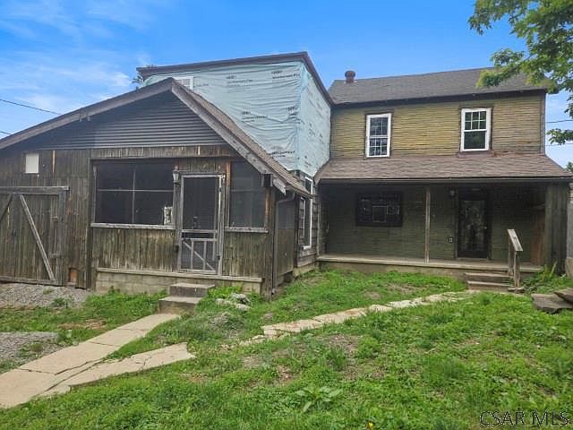 1st image of 310 Stonycreek St