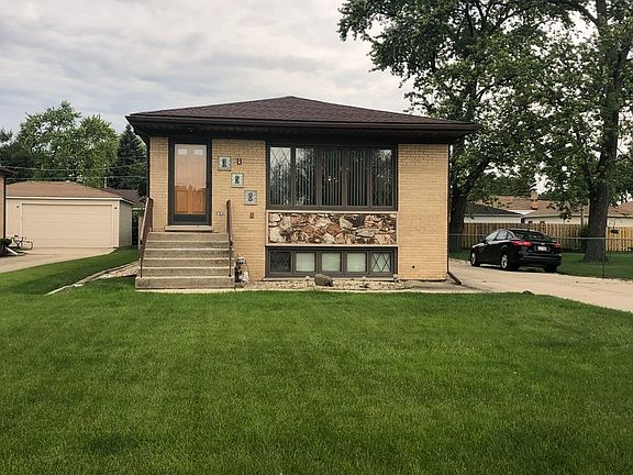 3rd image of 350 N Edgewood Ave