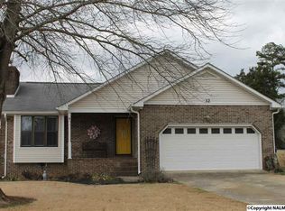 32 Mountain Brook Dr, Trinity, AL 35673