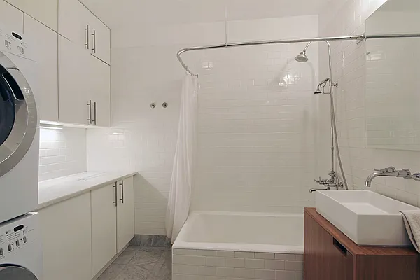 Sold by Corcoran | media 15