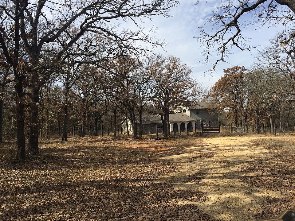 1st image of 19808 Juanita Ln