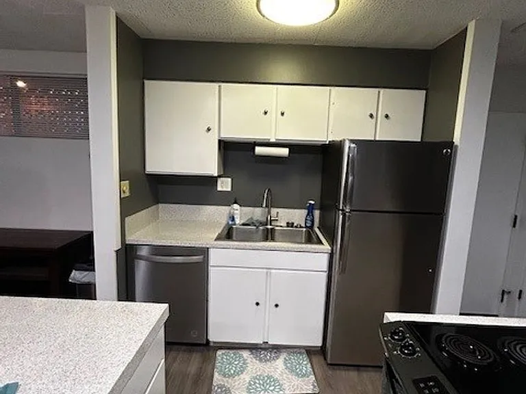 3701 W Crescent Rim Dr — Photo 10