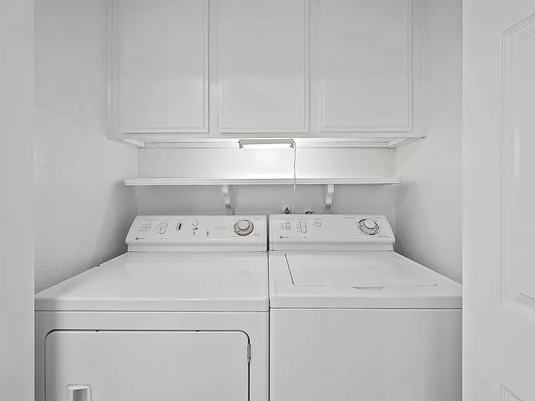 4 Joya Dr — Photo 21