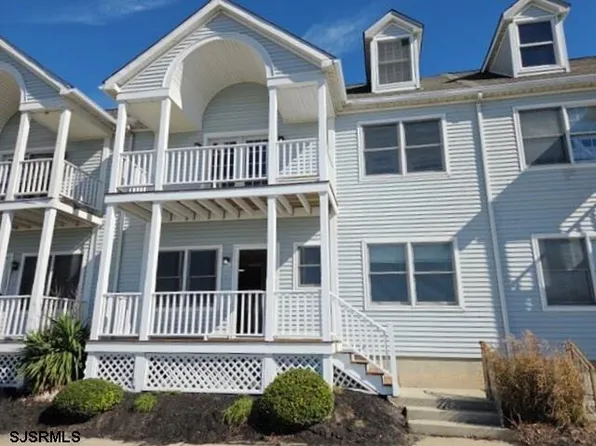 30 Clipper Ct, Atlantic City, NJ 08401