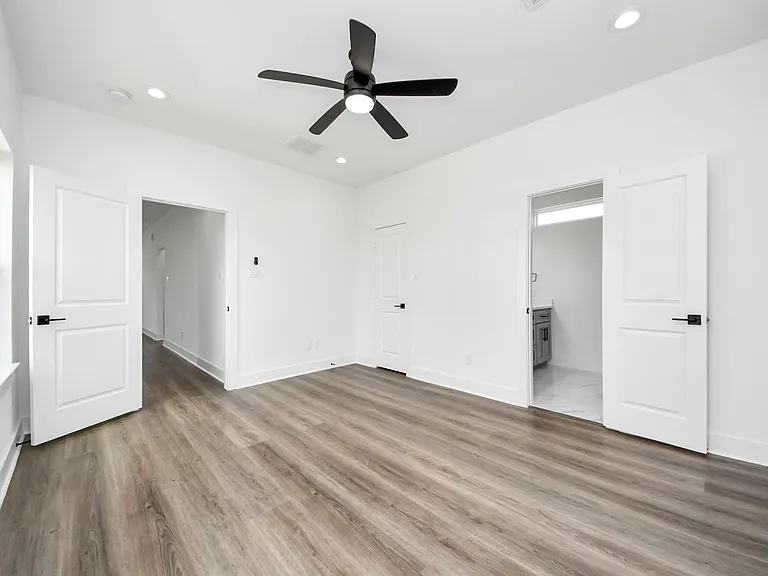 6273 Road 5503 — Photo 32