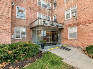 3725 Henry Hudson Pkwy W APT 5H, Bronx, NY 10463