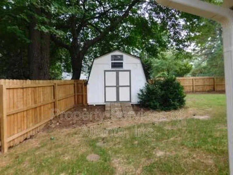 2980 Prince Howard Dr — Photo 35