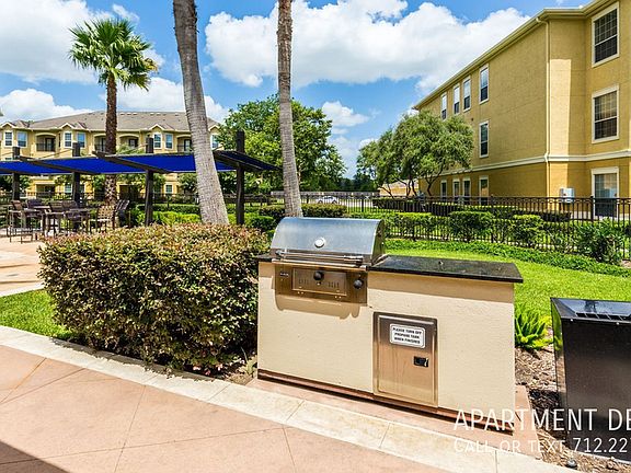 4th image of 507 N Sarah Deel Dr #2157