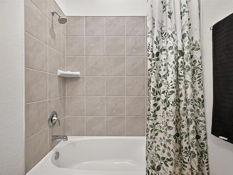 22811 Wolfshire Way — Photo 14