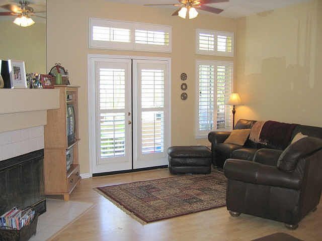 1st image of 11261 Provencal Pl