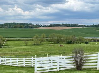 969 Bachmans Valley Rd, Westminster, MD 21158