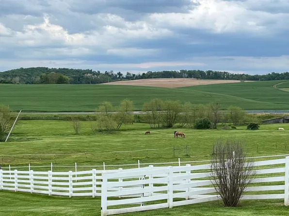 969 Bachmans Valley Rd, Westminster, MD 21158