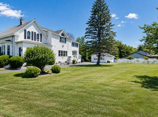 77 Granite Street, Biddeford, ME 04005