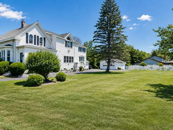 77 Granite Street, Biddeford, ME 04005