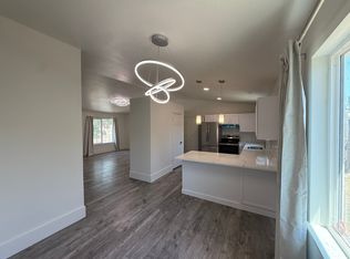 3087 S 9200 W, Magna, UT 84044