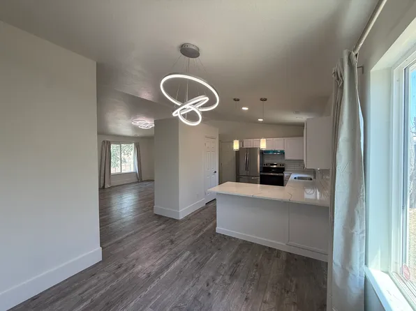 3087 S 9200 W, Magna, UT 84044