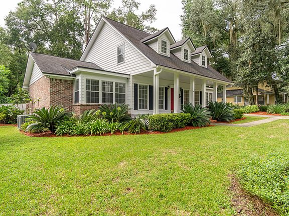 4th image of 2933 DOCTORS LAKE Drive