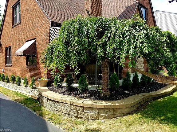 2nd image of 4022 Euclid Blvd